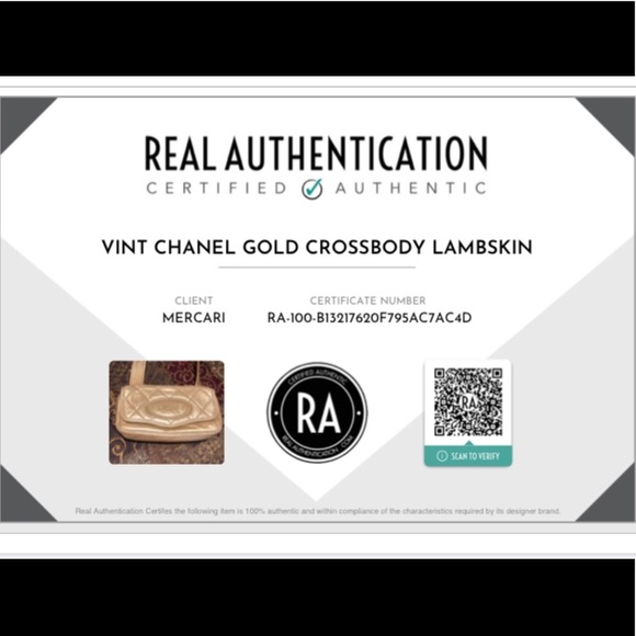 TRADED ✖️ - Picture 14 of 14